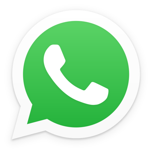 WhatsApp 2